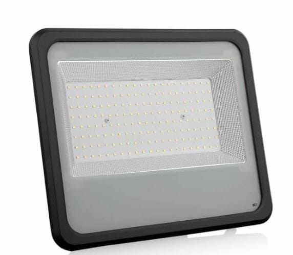 Outdoor Complete Light